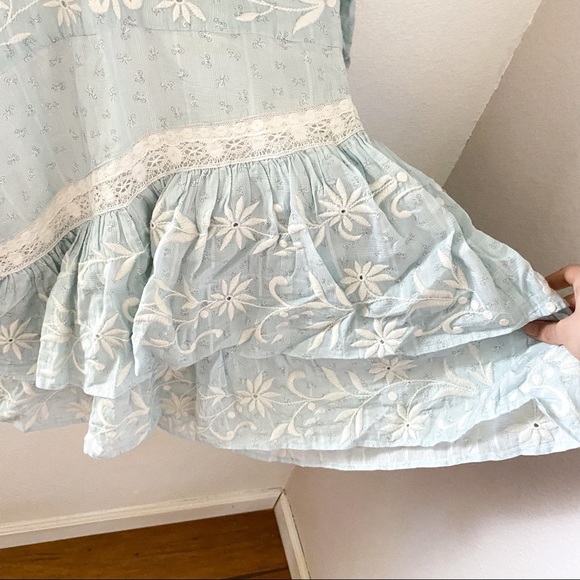 SOLD ON MERCARI - Picture 5 of 15